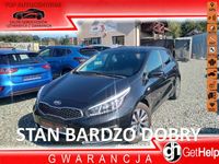 Obraz 1