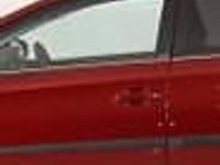 używany Toyota Auris II , Automat, Navi, Klimatronic, Tempomat,