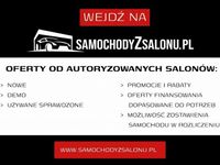 Obraz 3