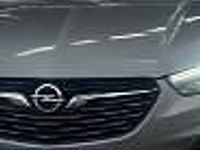 używany Opel Grandland X Full Serwis Bezwypadkowy Rok Gwarancji