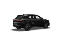 używany Alfa Romeo Tonale IBRIDA SPRINT MHEV 1.5 T4 160 KM DCT7