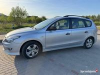 Używany Hyundai i30 2010 Kombi