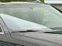 używany Audi A4 IV (B8)