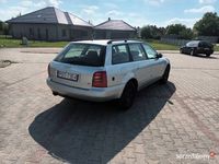 Obraz 2