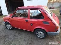 Obraz 2
