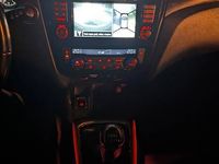 używany Nissan Qashqai