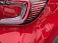 używany Renault Captur Techno LPG 1.0 TCe Techno LPG 1.0 TCe 100KM