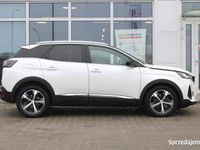używany Peugeot 3008 2021r. || Night Vision || ACC || Focal || Masaże || LED || K…