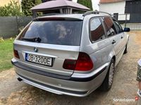Obraz 3