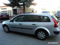 Obraz 1