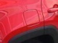 używany Jeep Renegade Renegade Face lifting Altitude 1.5 T4 mHEV FWD DCT