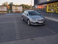 Obraz 1