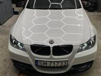 Obraz 3
