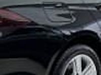 używany Opel Insignia Country Tourer II Elegance S&S / LED CarPlay/Android Auto Salon Polska