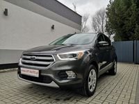 Obraz 1
