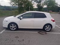 Obraz 2