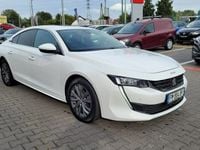 Obraz 2