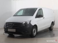 używany Mercedes Vito 111 CDI