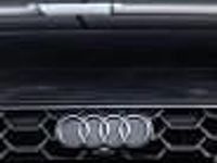 używany Audi A5 IV TFSI S line 2.0 TFSI S line (150KM) kamery obserwujące otoczenie