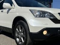 Obraz 2