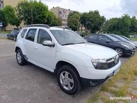 Obraz 1