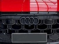 używany Audi SQ8 Q8TFSI quattro 4.0TFSI quattro (507KM)