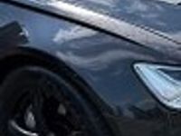 używany Audi A6 IV (C7) 3.0 Tdi 320 KM Bi-Turbo Matrix Alcantara !