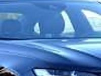 używany Volvo S90 II