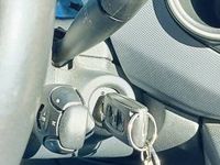 używany Peugeot Partner Tepee Sprzedam