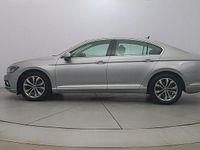 używany VW Passat 2.0 TSI Elegance DSG ! Z Polskiego Salonu ! Faktura Vat …