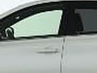 używany Toyota RAV4 IV , Salon Polska, Serwis ASO, Automat, VAT 23%, Skóra, Navi,