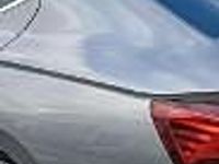 Używany Skoda Octavia Selection 115 KM (84 kW) 2025 Szary Hatchback