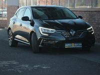 używany Renault Mégane IV Aut*Navi*FullLed*Radar*AsysToru*Pdc*Kamera*PółSkóra*MultiSe…