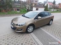 Obraz 2