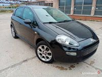 Obraz 1
