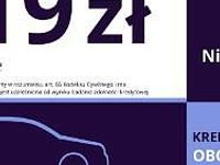 Używany Dacia Duster 101 KM (74 kW) 2016 Szary SUV