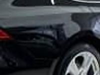 używany Audi A7 III 45 TFSI S tronic / 1 właściciel Salon Polska FV