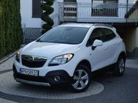 Obraz 1