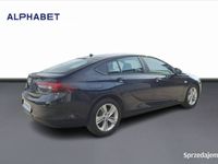 używany Opel Insignia 1.6dm 136KM 2019r. 106 251km