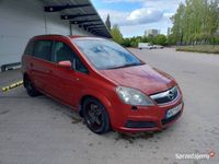 Obraz 1