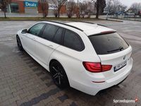 Obraz 2