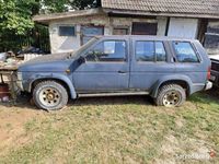 Obraz 2