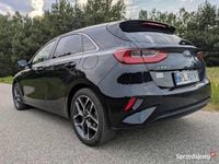 Obraz 1