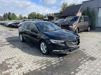 Obraz 2