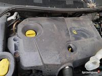 używany Renault Mégane II 