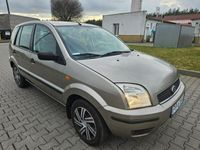 Obraz 2