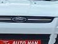 używany Ford Kuga II .