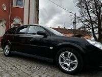 Obraz 2