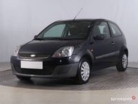 używany Ford Fiesta 1.6 TDCi