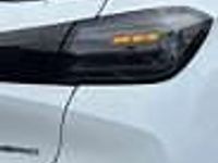 Nowe Peugeot 208 GT 110 KM (80 kW) 2025 Biały Hatchback